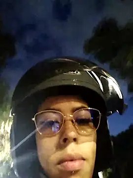 Pamelamiler   online show from 03/20/26, 10:38