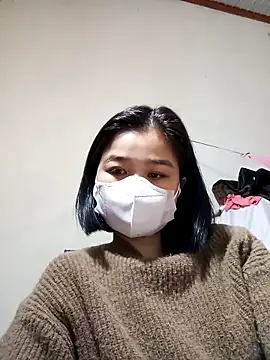 Snapshot of Daisy-lusia96 chatting on 09/29/25, 11:43 Daisy-lusia96 online show from 09/29/25, 11:43