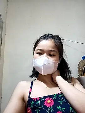 Snapshot of Daisy-lusia96 chatting on 11/30/25, 02:56 Daisy-lusia96 online show from 11/30/25, 02:56