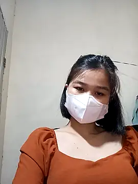 Snapshot of Daisy-lusia96 chatting on 10/09/25, 08:48 Daisy-lusia96 online show from 10/09/25, 08:48