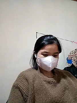 Snapshot of Daisy-lusia96 chatting on 11/23/25, 01:54 Daisy-lusia96 online show from 11/23/25, 01:54