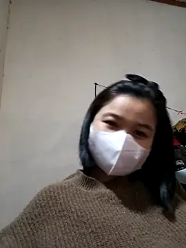 Snapshot of Daisy-lusia96 chatting on 11/13/25, 01:59 Daisy-lusia96 online show from 11/13/25, 01:59