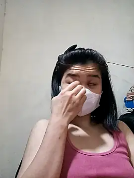 Snapshot of Daisy-lusia96 chatting on 11/23/25, 01:48 Daisy-lusia96 online show from 11/23/25, 01:48