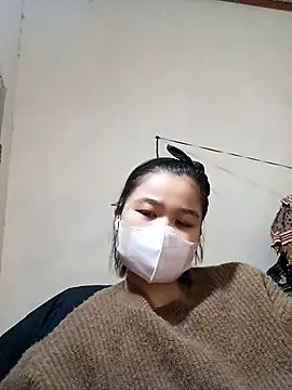 Snapshot of Daisy-lusia96 chatting on 11/17/25, 11:58 Daisy-lusia96 online show from 11/17/25, 11:58