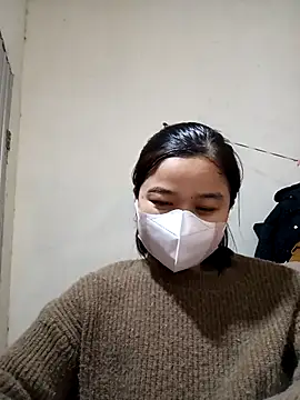 Snapshot of Daisy-lusia96 chatting on 12/03/25, 02:27 Daisy-lusia96 online show from 12/03/25, 02:27