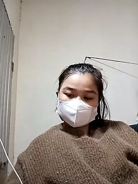 Snapshot of Daisy-lusia96 chatting on 09/30/25, 01:50 Daisy-lusia96 online show from 09/30/25, 01:50