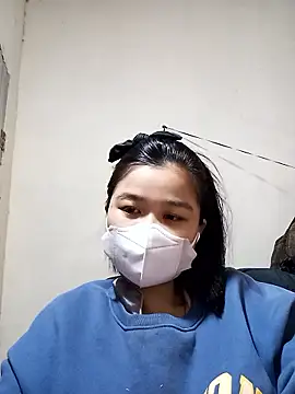 Snapshot of Daisy-lusia96 chatting on 10/20/25, 01:11 Daisy-lusia96 online show from 10/20/25, 01:11