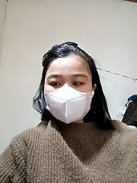 Snapshot of Daisy-lusia96 chatting on 11/10/25, 12:54 Daisy-lusia96 online show from 11/10/25, 12:54