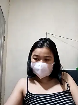 Snapshot of Daisy-lusia96 chatting on 11/14/25, 02:37 Daisy-lusia96 online show from 11/14/25, 02:37