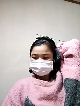 Snapshot of Daisy-lusia96 chatting on 10/28/25, 01:21 Daisy-lusia96 online show from 10/28/25, 01:21