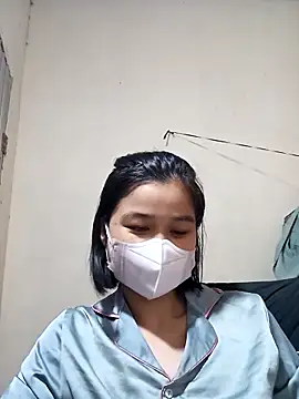 Snapshot of Daisy-lusia96 chatting on 10/08/25, 02:51 Daisy-lusia96 online show from 10/08/25, 02:51