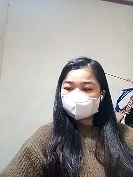 Snapshot of Daisy-lusia96 chatting on 09/24/25, 10:05 Daisy-lusia96 online show from 09/24/25, 10:05