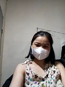 Snapshot of Daisy-lusia96 chatting on 11/09/25, 02:04 Daisy-lusia96 online show from 11/09/25, 02:04