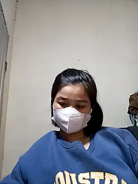 Snapshot of Daisy-lusia96 chatting on 10/06/25, 12:39 Daisy-lusia96 online show from 10/06/25, 12:39