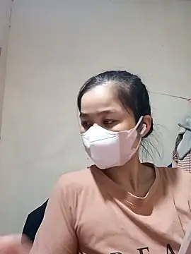 Snapshot of Daisy-lusia96 chatting on 09/25/25, 12:33 Daisy-lusia96 online show from 09/25/25, 12:33