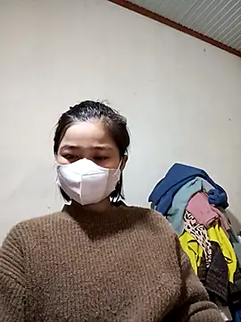 Snapshot of Daisy-lusia96 chatting on 10/07/25, 01:50 Daisy-lusia96 online show from 10/07/25, 01:50