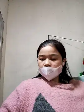 Snapshot of Daisy-lusia96 chatting on 11/15/25, 01:37 Daisy-lusia96 online show from 11/15/25, 01:37