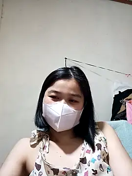 Snapshot of Daisy-lusia96 chatting on 11/08/25, 01:58 Daisy-lusia96 online show from 11/08/25, 01:58