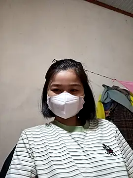 Snapshot of Daisy-lusia96 chatting on 10/11/25, 12:55 Daisy-lusia96 online show from 10/11/25, 12:55