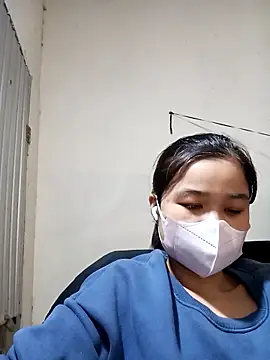 Snapshot of Daisy-lusia96 chatting on 12/05/25, 02:26 Daisy-lusia96 online show from 12/05/25, 02:26