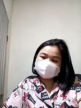 Snapshot of Daisy-lusia96 chatting on 10/07/25, 02:29 Daisy-lusia96 online show from 10/07/25, 02:29