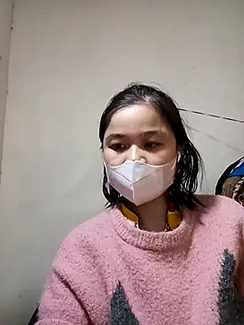 Snapshot of Daisy-lusia96 chatting on 11/28/25, 01:55 Daisy-lusia96 online show from 11/28/25, 01:55