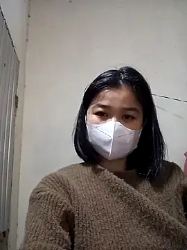 Snapshot of Daisy-lusia96 chatting on 12/14/25, 10:15 Daisy-lusia96 online show from 12/14/25, 10:15