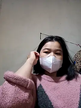 Snapshot of Daisy-lusia96 chatting on 11/21/25, 10:09 Daisy-lusia96 online show from 11/21/25, 10:09