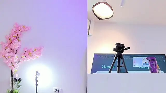 Snapshot of maily_zanss chatting on 01/31/26, 07:45 maily zanss online show from 01/31/26, 07:45