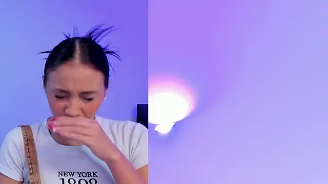 maily zanss online show from 03/05/26, 07:43