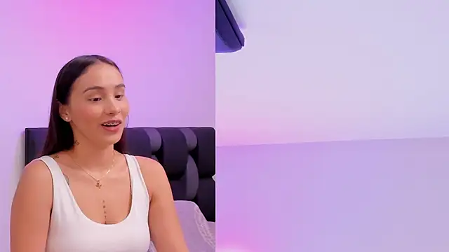 maily zanss online show from 06/20/26, 07:30