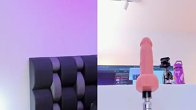 maily zanss online show from 03/11/26, 07:52