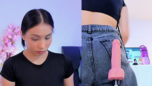 Snapshot of maily_zanss chatting on 02/26/26, 07:58 maily zanss online show from 02/26/26, 07:58