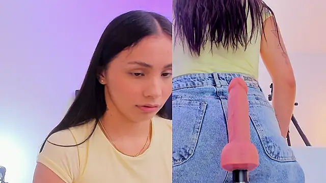 maily zanss online show from 03/15/26, 08:16