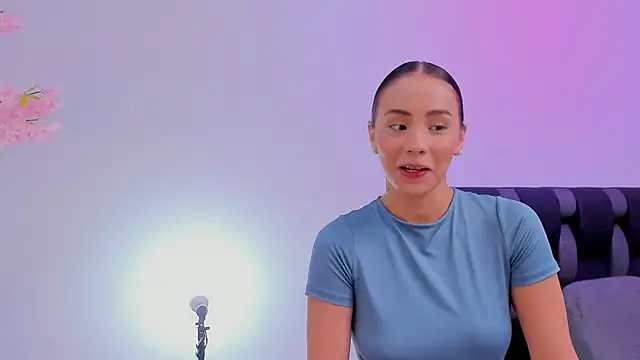 maily zanss online show from 04/10/26, 07:54