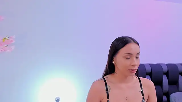 maily zanss online show from 04/09/26, 07:53