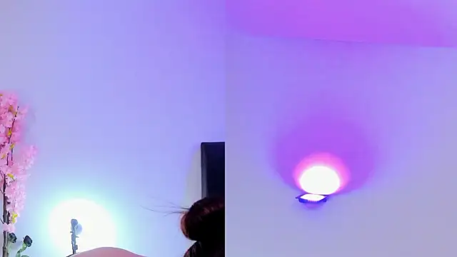 Snapshot of maily_zanss chatting on 02/01/26, 07:56 maily zanss online show from 02/01/26, 07:56