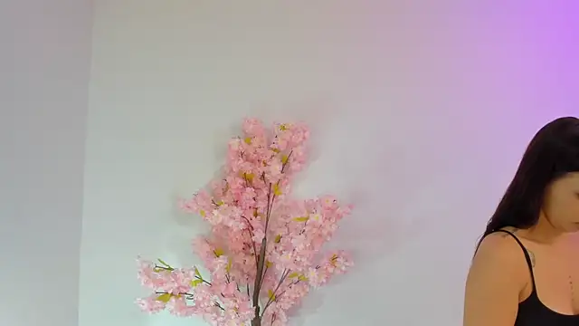 maily zanss online show from 04/02/26, 07:53