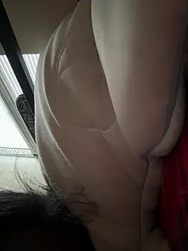 bbwgoddessmich online show from 07/06/26, 11:50