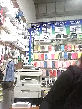 sharitgold online show from 12/21/25, 08:42