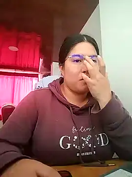 sharitgold online show from 12/04/25, 03:00