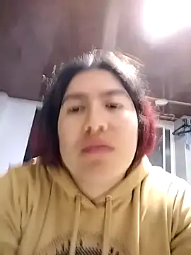 sharitgold online show from 09/14/25, 01:06