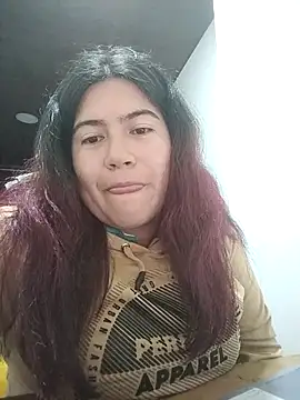 sharitgold online show from 12/05/25, 03:05