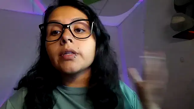 lila kitty81 online show from 03/14/26, 10:49