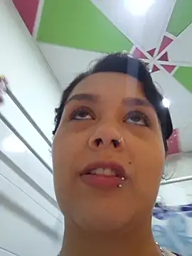 lila kitty81 online show from 10/25/25, 06:52