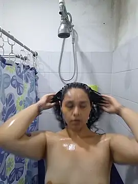 lila kitty81 online show from 11/07/25, 05:39