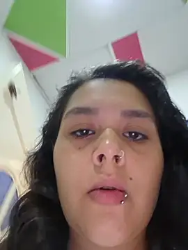 lila kitty81 online show from 10/29/25, 06:51