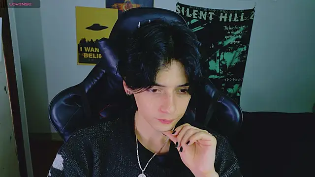 sai l01 online show from 05/06/26, 01:31