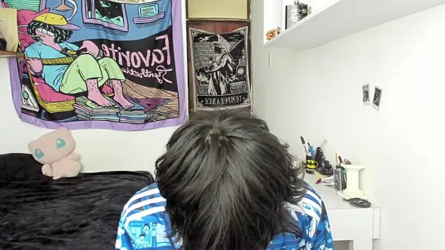 Snapshot of sai_l01 chatting on 10/28/25, 06:40 sai l01 online show from 10/28/25, 06:40