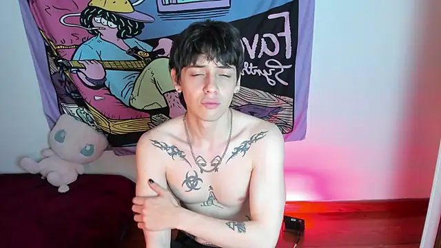 Snapshot of sai_l01 chatting on 12/04/25, 11:26 sai l01 online show from 12/04/25, 11:26